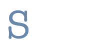 Scriptonic